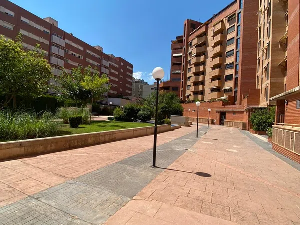 Dúplex en Calle Duque de Mandas, Sant Llorenç - Foto 27