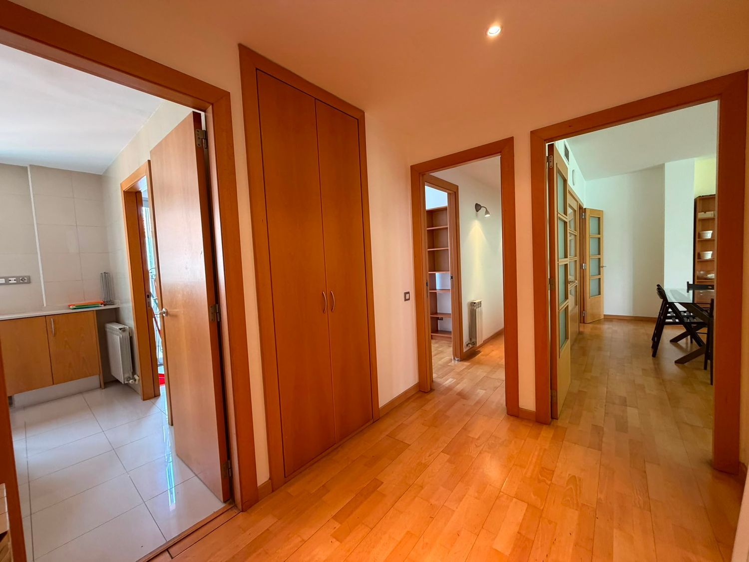Piso en Calle Numància, Les Corts - Foto 12