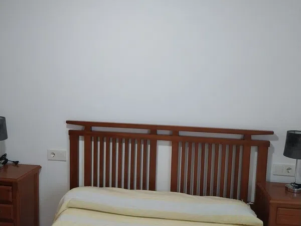 Chalet adosado en Avenida Conquistadores, 164 - Foto 7