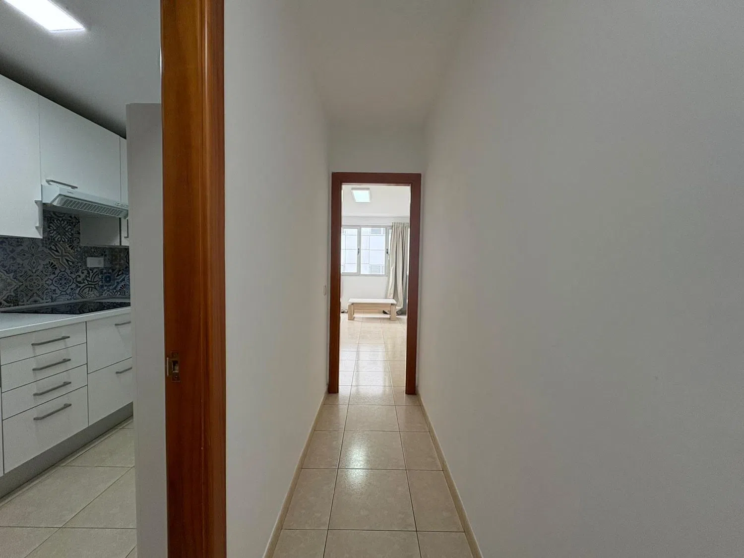 Piso en calle Fernando Guanarteme, 128 - Foto 22