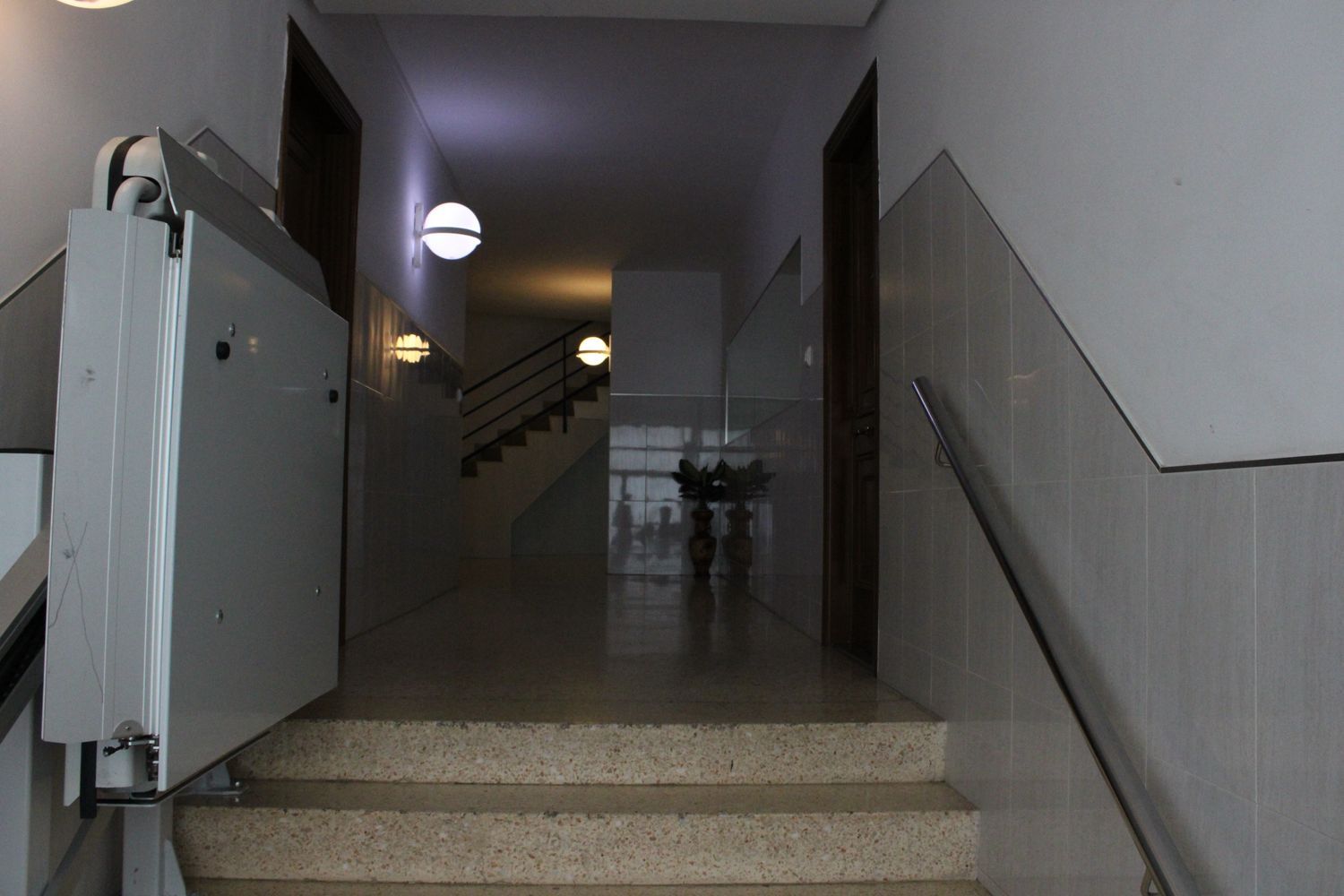 Piso en Calle n'Emili Llopis, 26, Centro - El Castillo, Centro - El Castillo - Foto 25