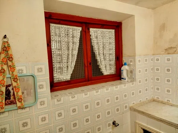 Casa de pueblo en Calle Melchor Cano, 17 - Foto 18