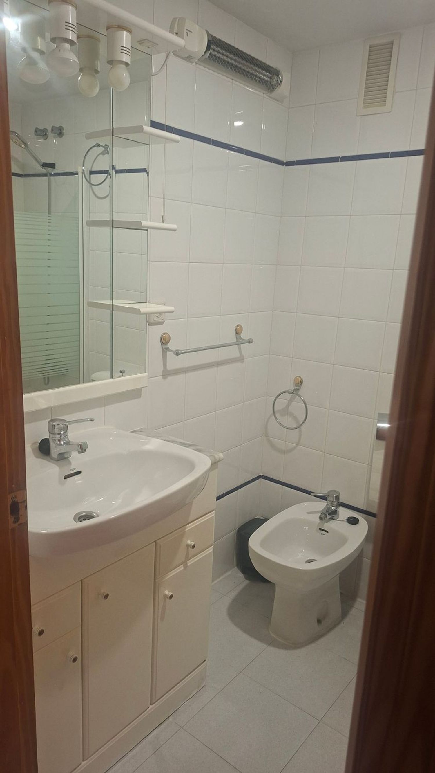 Piso en Pasaje de L'Ordana, 5, Centro, Centro - Foto 23