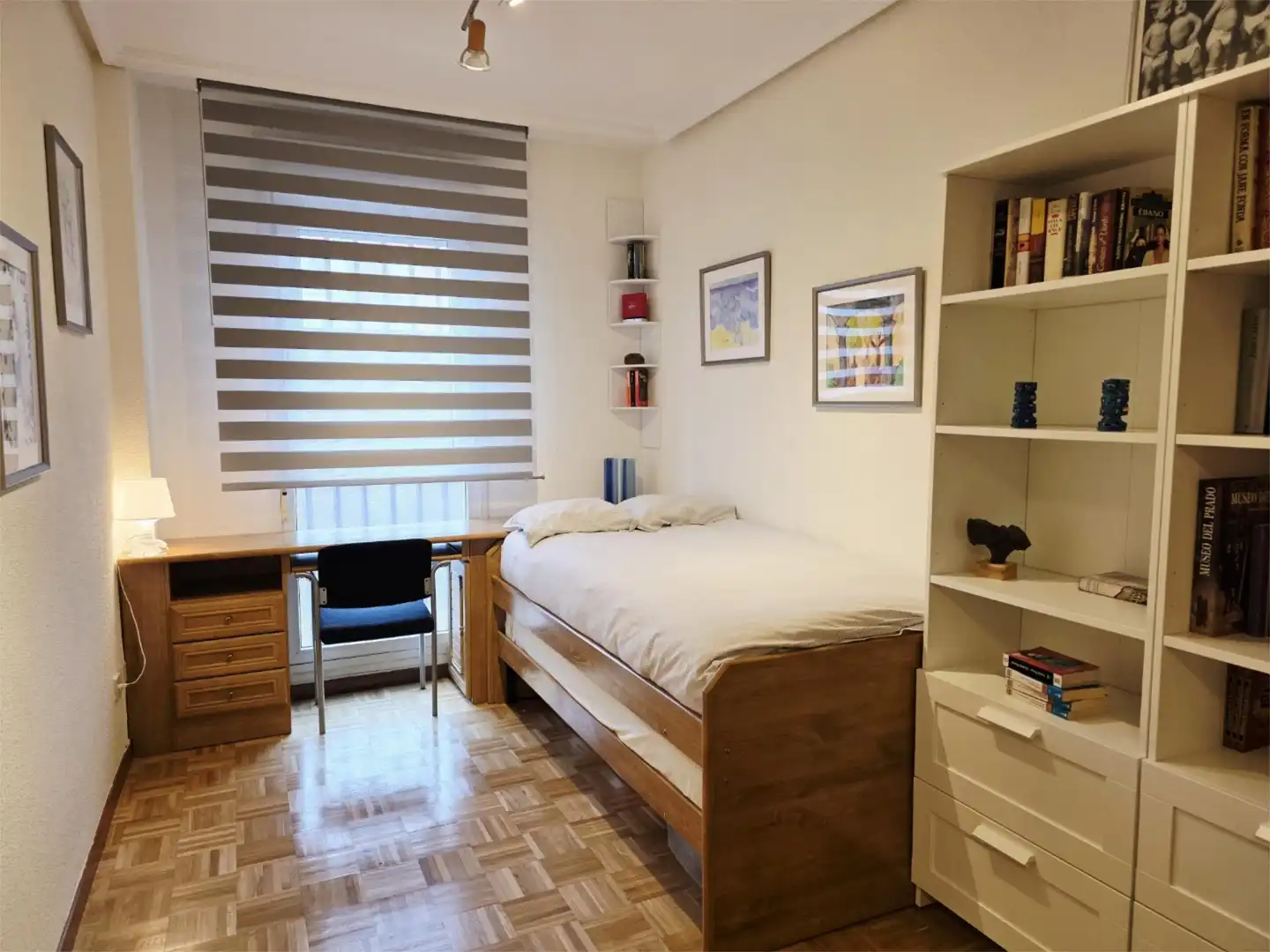 Piso en  Calle de Miami 8 - Foto 19