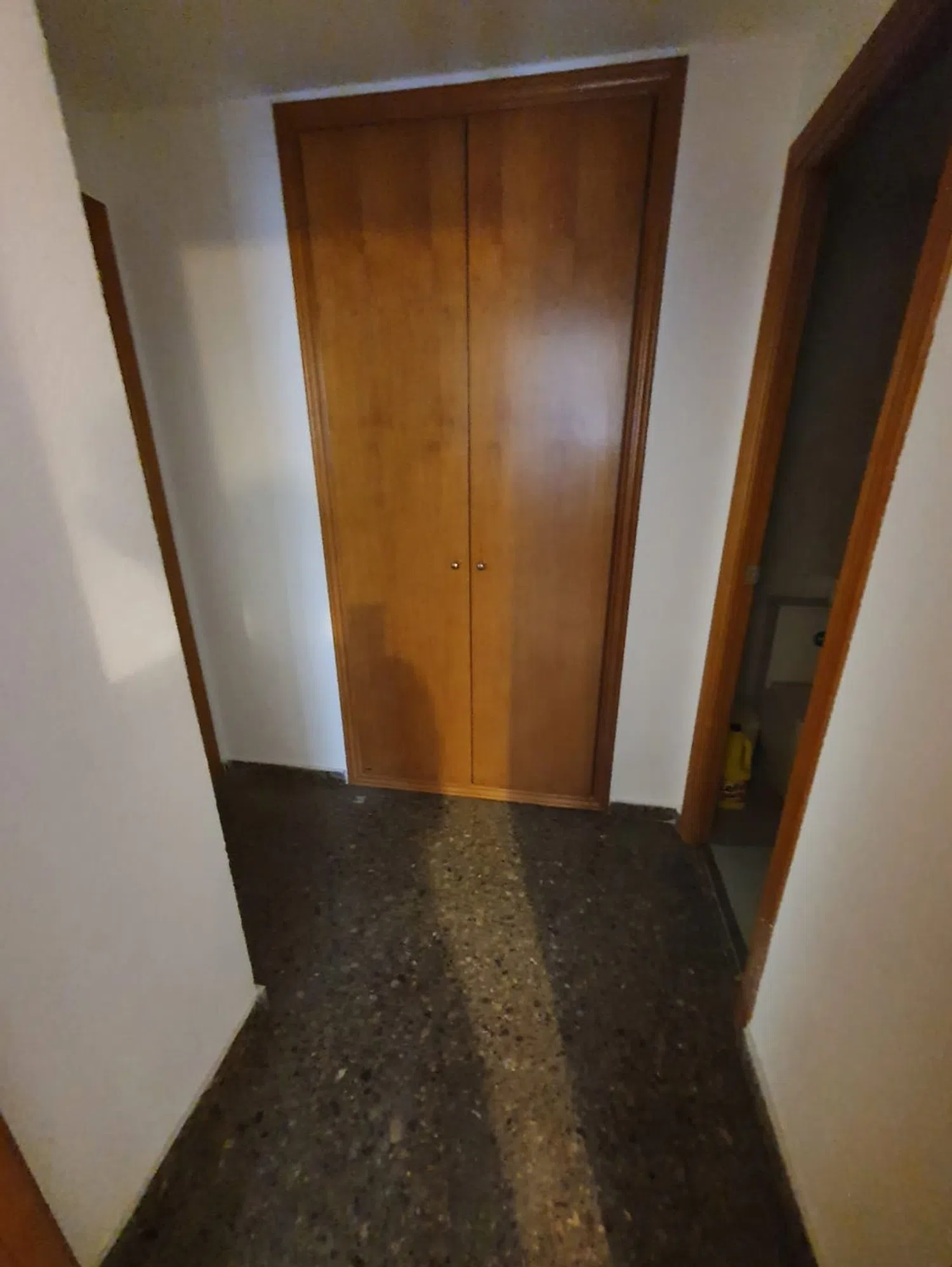 Piso en calle de Francesc Martínez, 32 - Foto 7