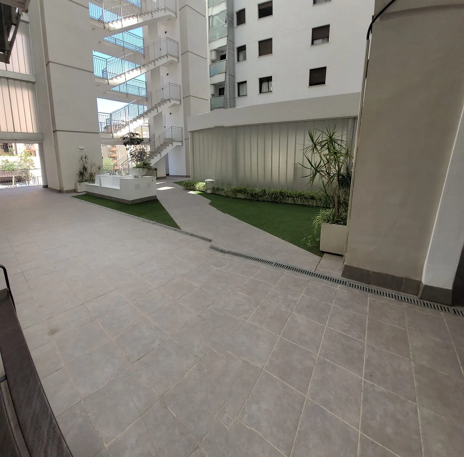 Piso en bulevar Louis Pasteur, 21 - Foto 19