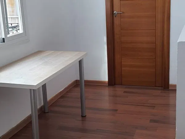 Dúplex en Calle Recaredo, 14, Puerta Carmona-Puerta Osario-Amador de los Ríos - Foto 13
