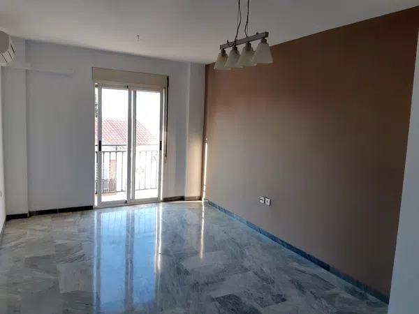 Piso en calle José Cappa Ibáñez, 2 - Foto 2