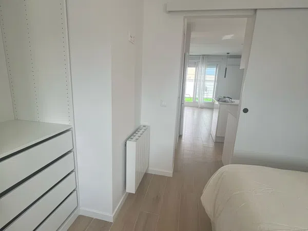 Ático en calle de Jesús, 56 - Foto 14