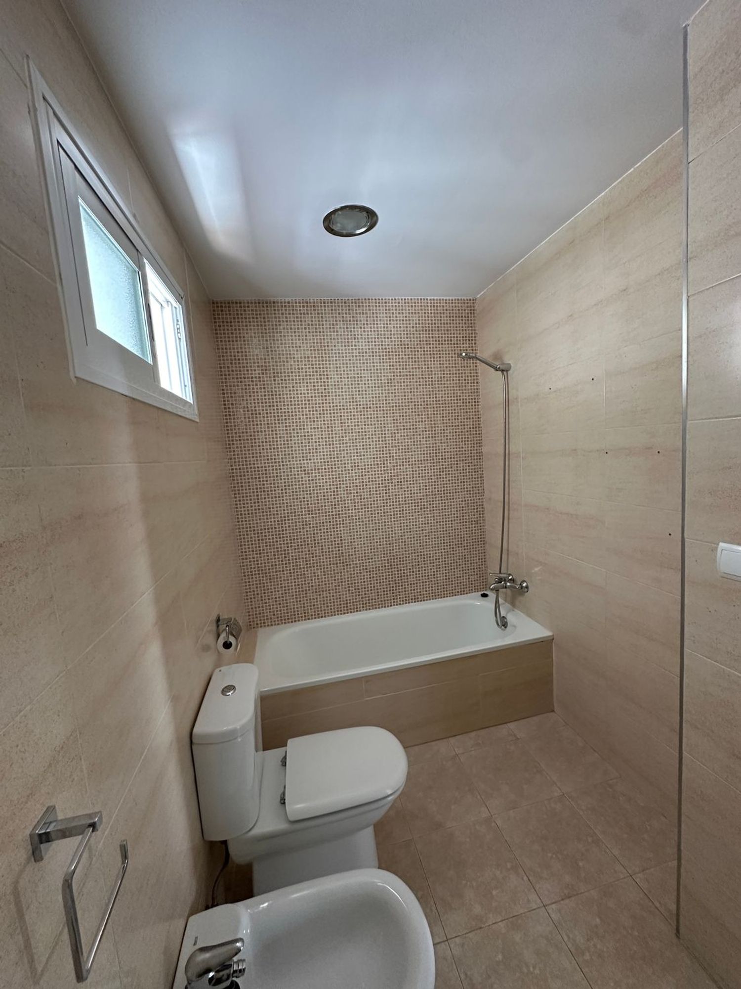 Chalet adosado en Calle Alheli, 48, Zona Poniente - Foto 13
