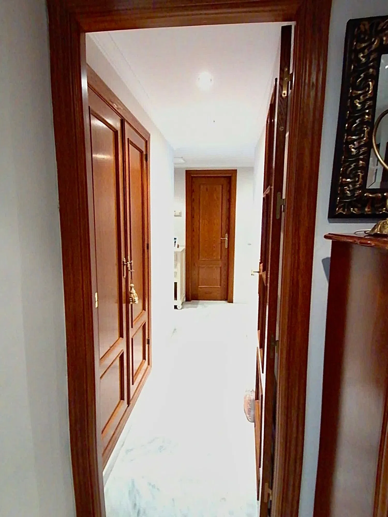 Piso en calle Historiador Manuel Salcines, 1 - Foto 14