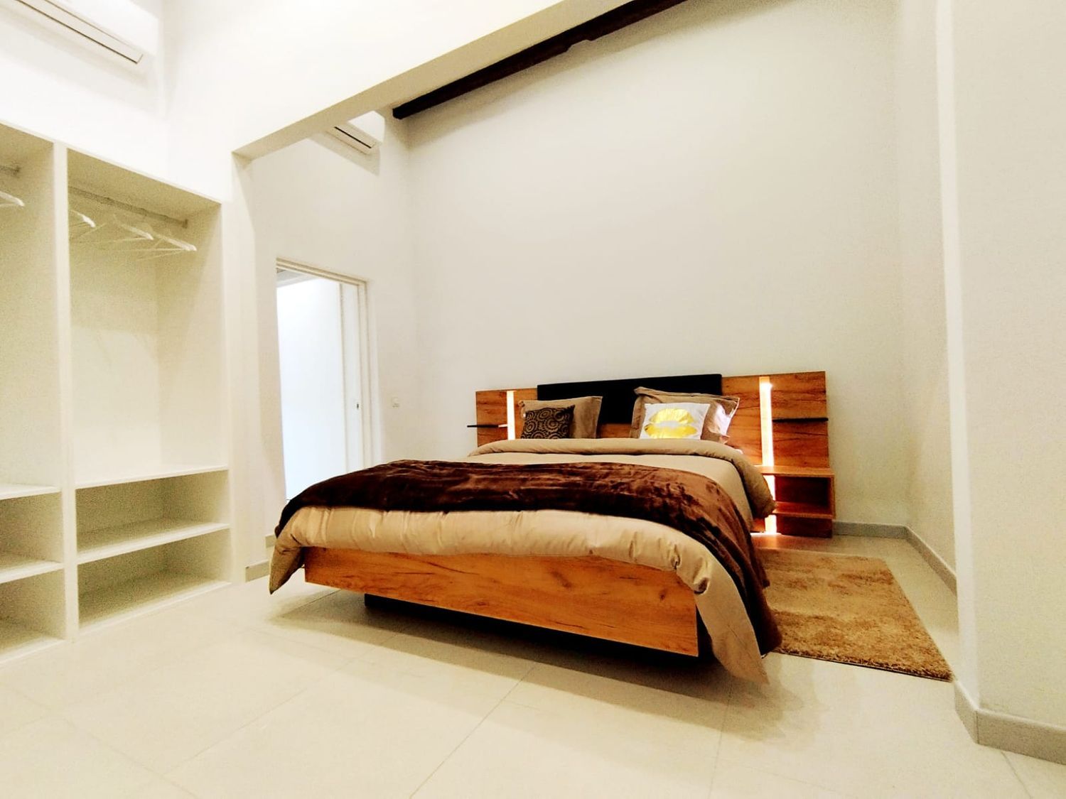 Piso en Barrio La Llotja - Foto 9