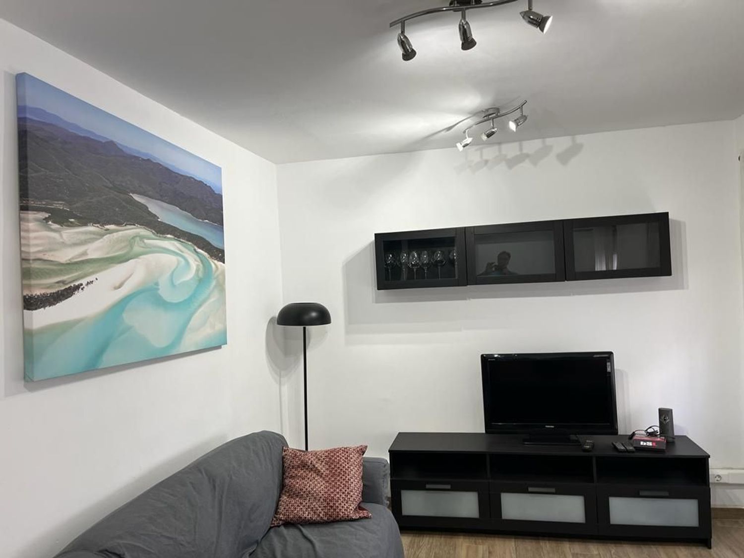 Piso en Calle Teodoro Llorente, 234, Centro Puerto, Centro Puerto - Foto 7