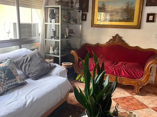 Piso en Calle Simeón Giménez Reyna, 13, Carranque - Haza Cuevas - Foto 7