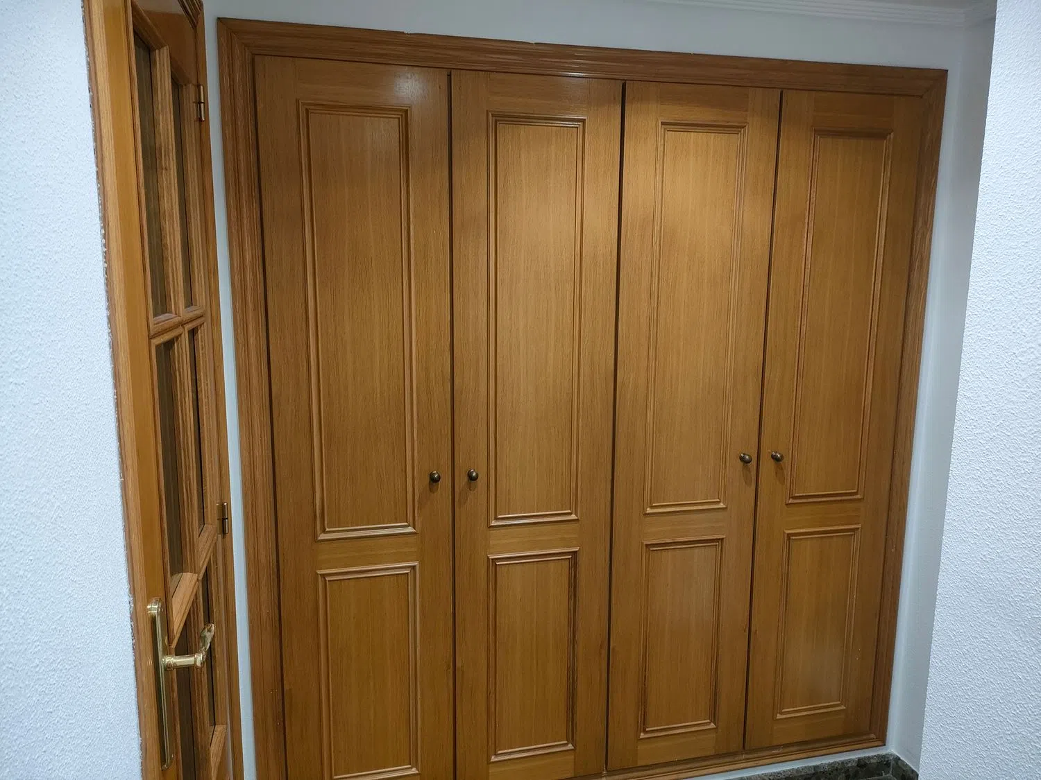 Piso en calle Islas Canarias, 180 - Foto 3