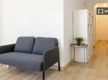 Piso en L'Hospitalet de Llobregat - Foto 18