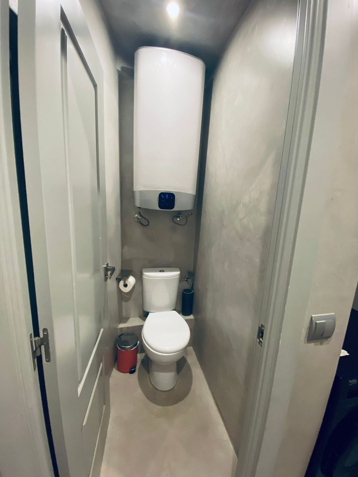 Piso en calle de Casto Plasencia, 4 Bis - Foto 24