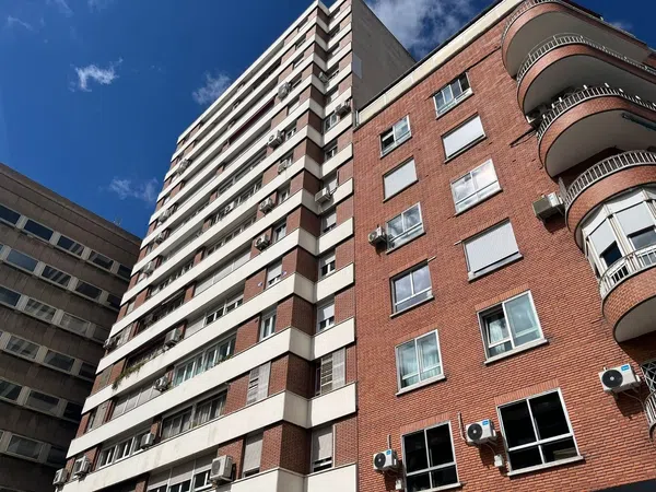 Piso en Avenida de América, 25, Prosperidad - Foto 26