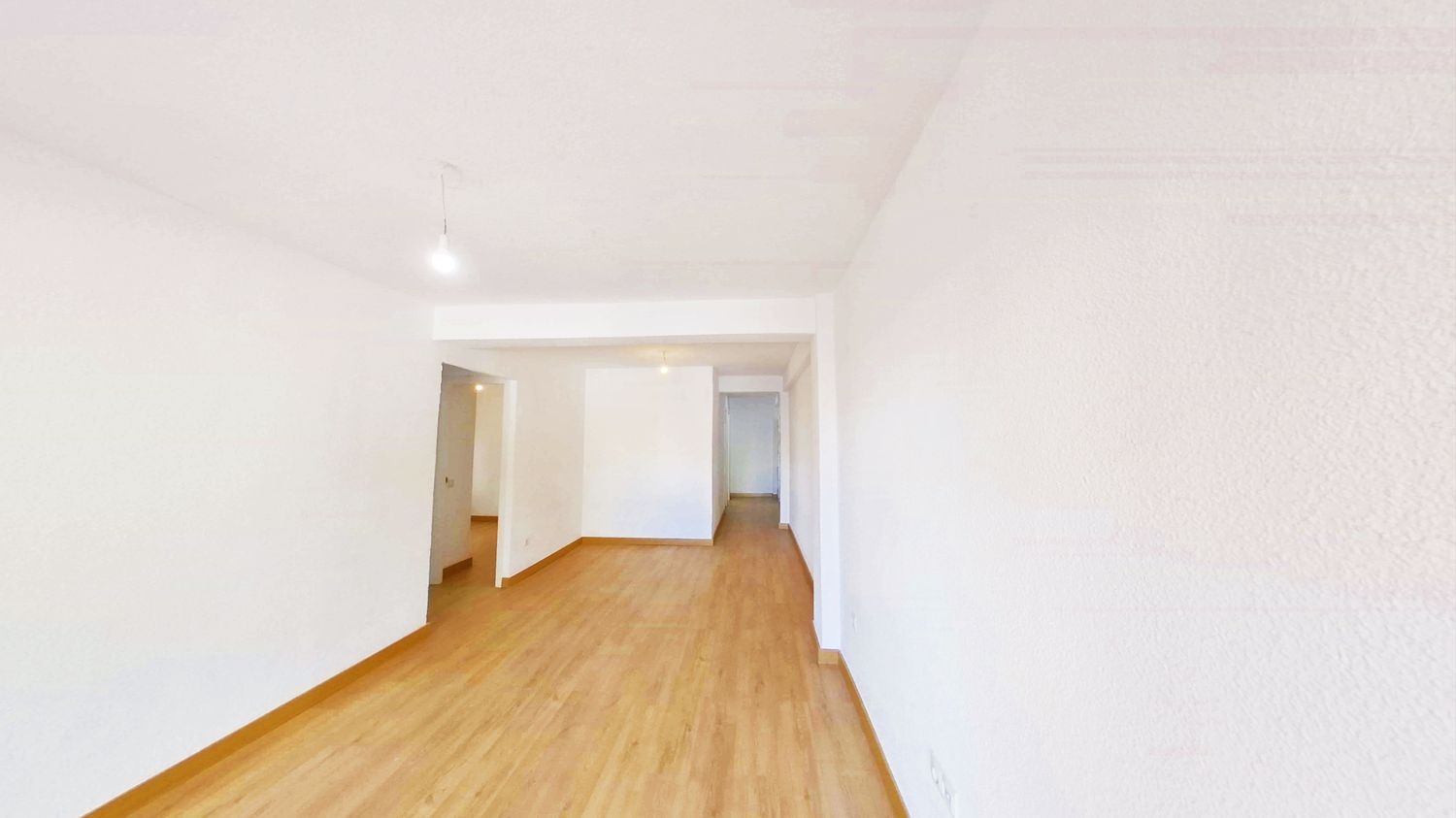 Piso - Foto 11