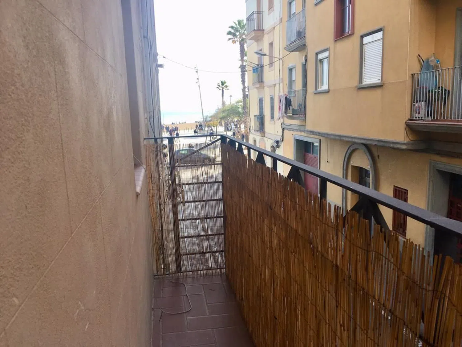 Estudio en calle de Grau i Torras, 57 - Foto 7