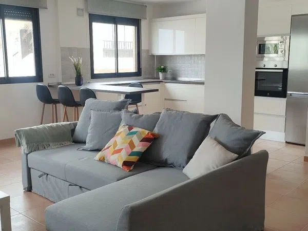 Chalet adosado en Calle Sanguino, 21, Cuesta de la Villa, Cuesta de la Villa - Foto 7
