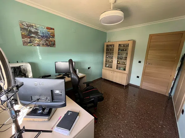 Piso en calle Sant Onofre, 8 - Foto 24