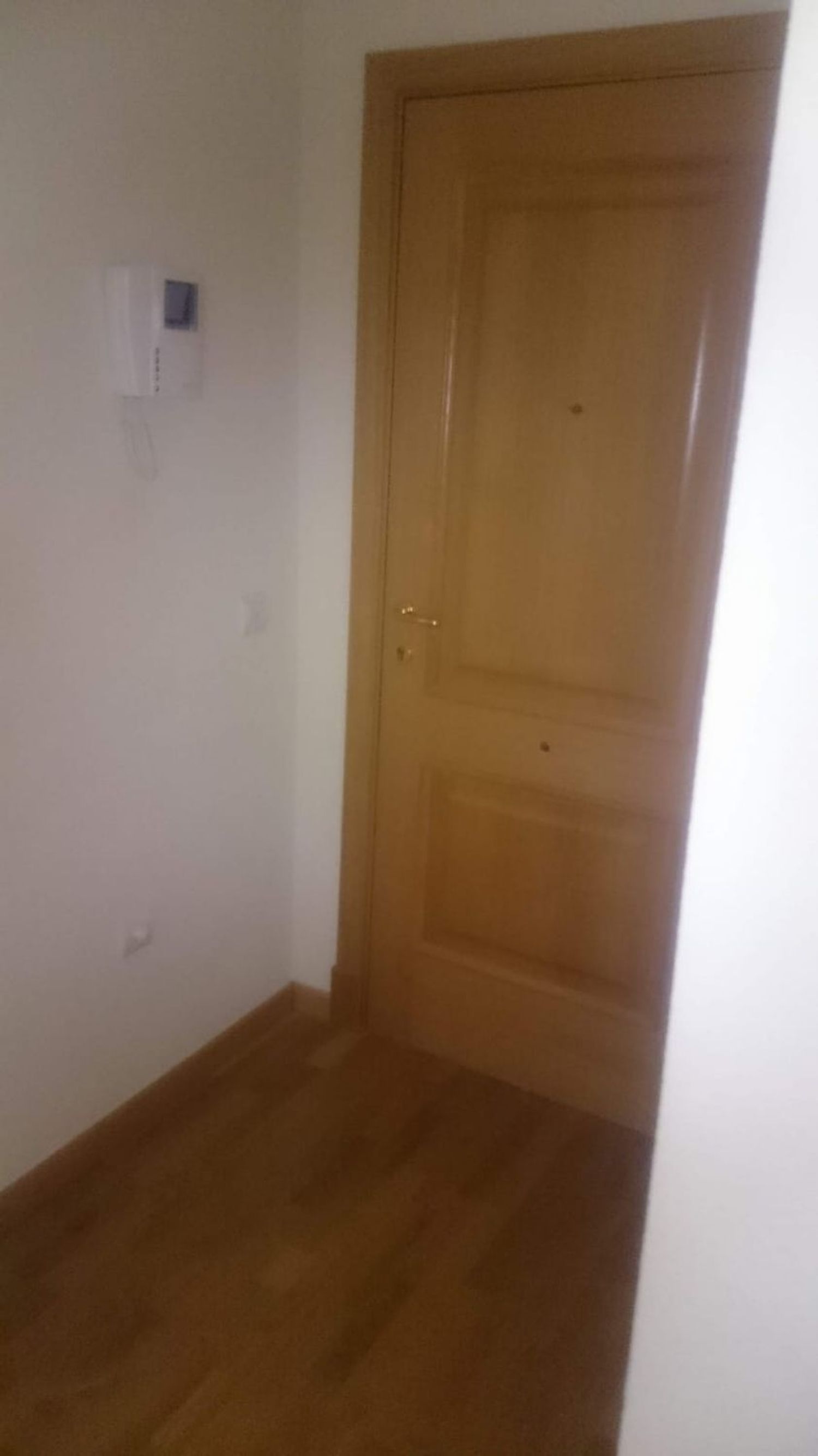 Piso en Calle Ignacio Zuloaga, 2, El Quiñón, El Quiñón - Foto 7