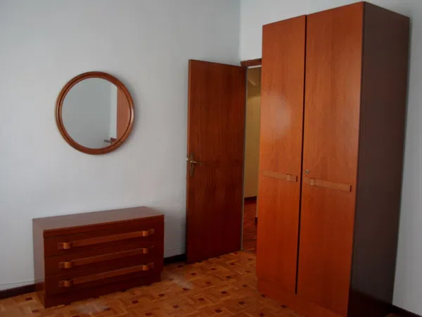 Piso en Calle Duquesa de la Victoria, 35, Residencia, Residencia - Foto 6