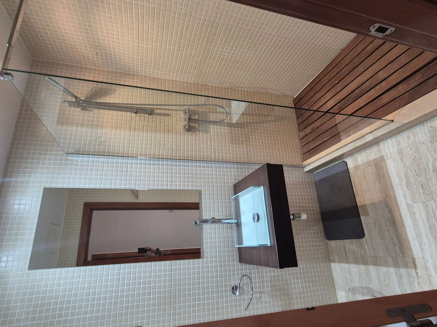 Piso en calle de Juan Sanchez, 15 - Foto 13