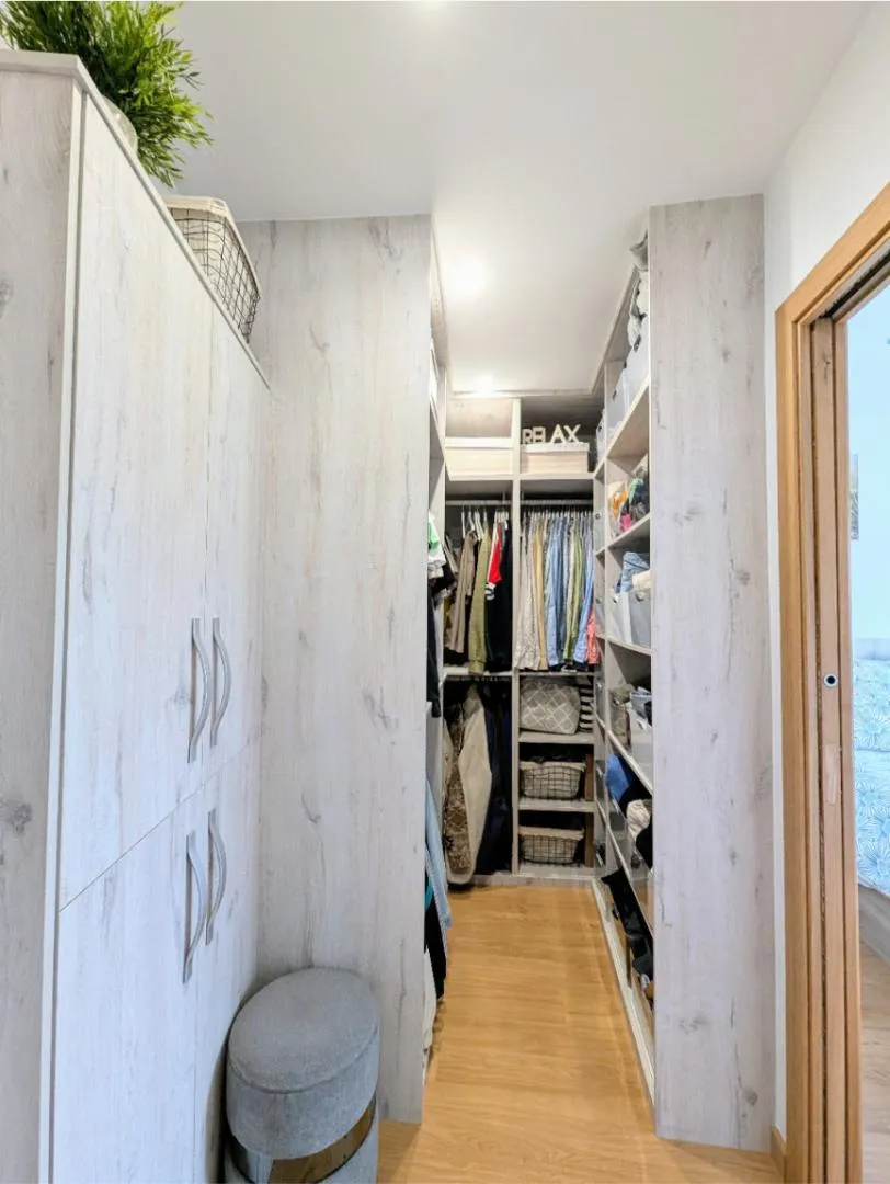 Piso en  Calle Santiago Rusiñol 64 - Foto 7