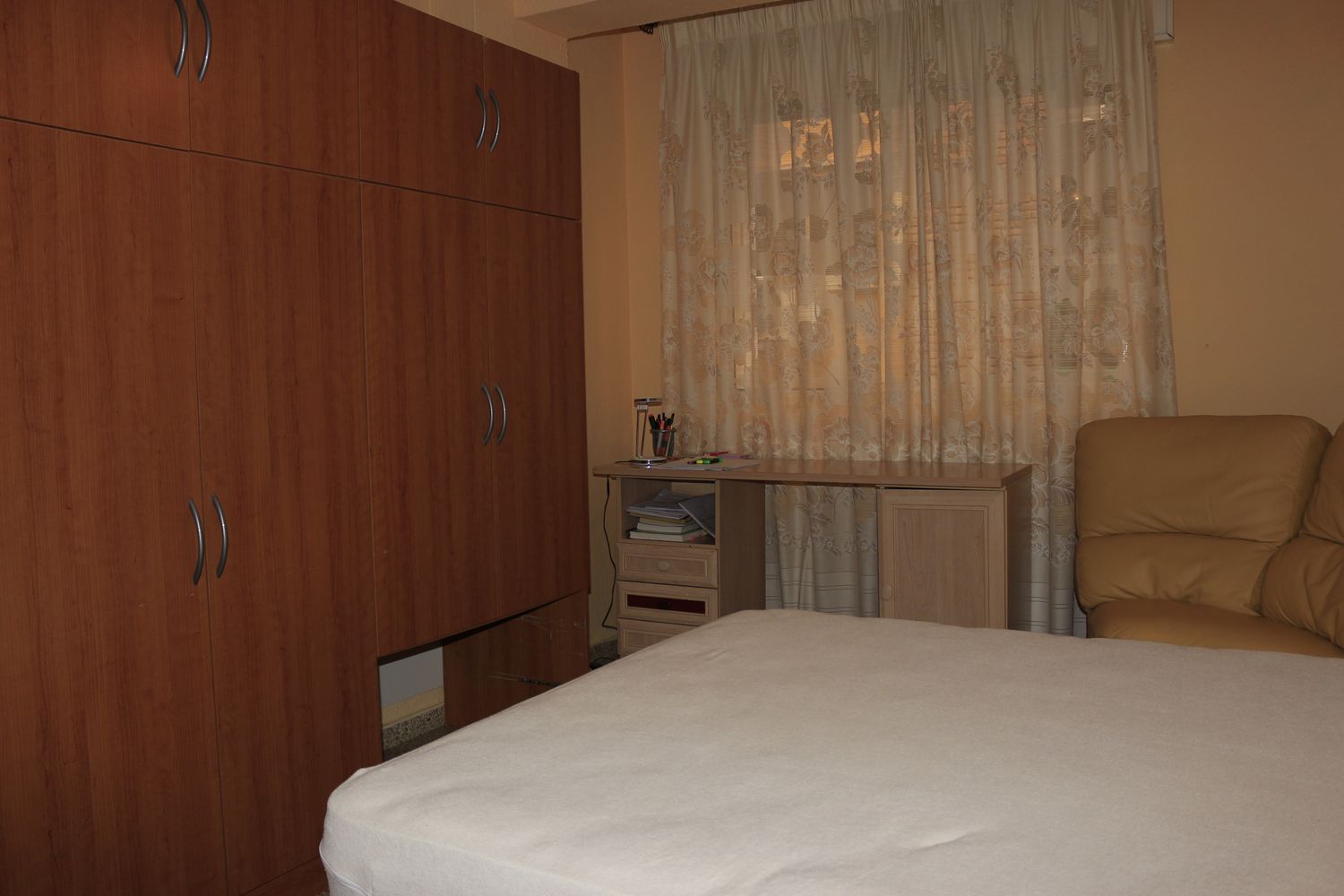 Piso en Calle Obispo Hurtado, 25, Ronda - Arabial - Foto 5