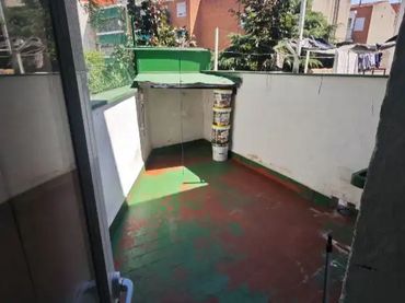 Piso en  Calle del Codo 14 - Foto 8