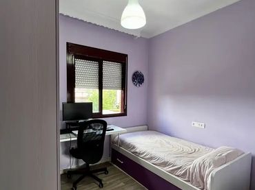 Piso en  Calle Olimpo 17 - Foto 15