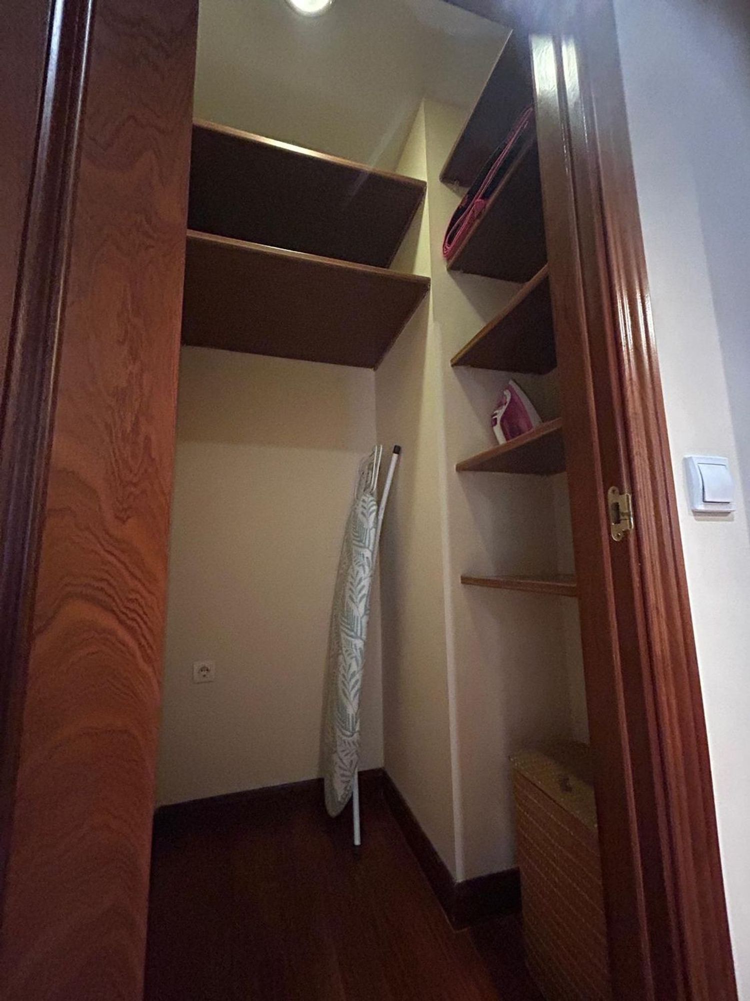 Piso en Isla Hierro, 14, Noreña - Turruñuelos - Foto 20