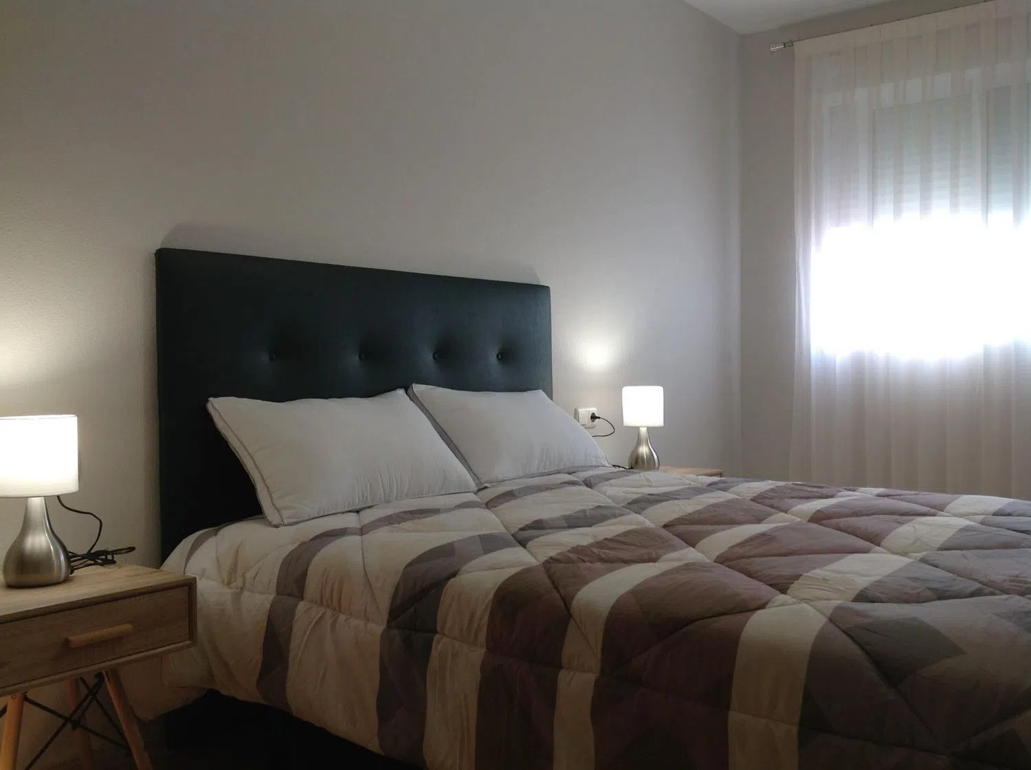 Piso en avenida del Palmar, 44 - Foto 3