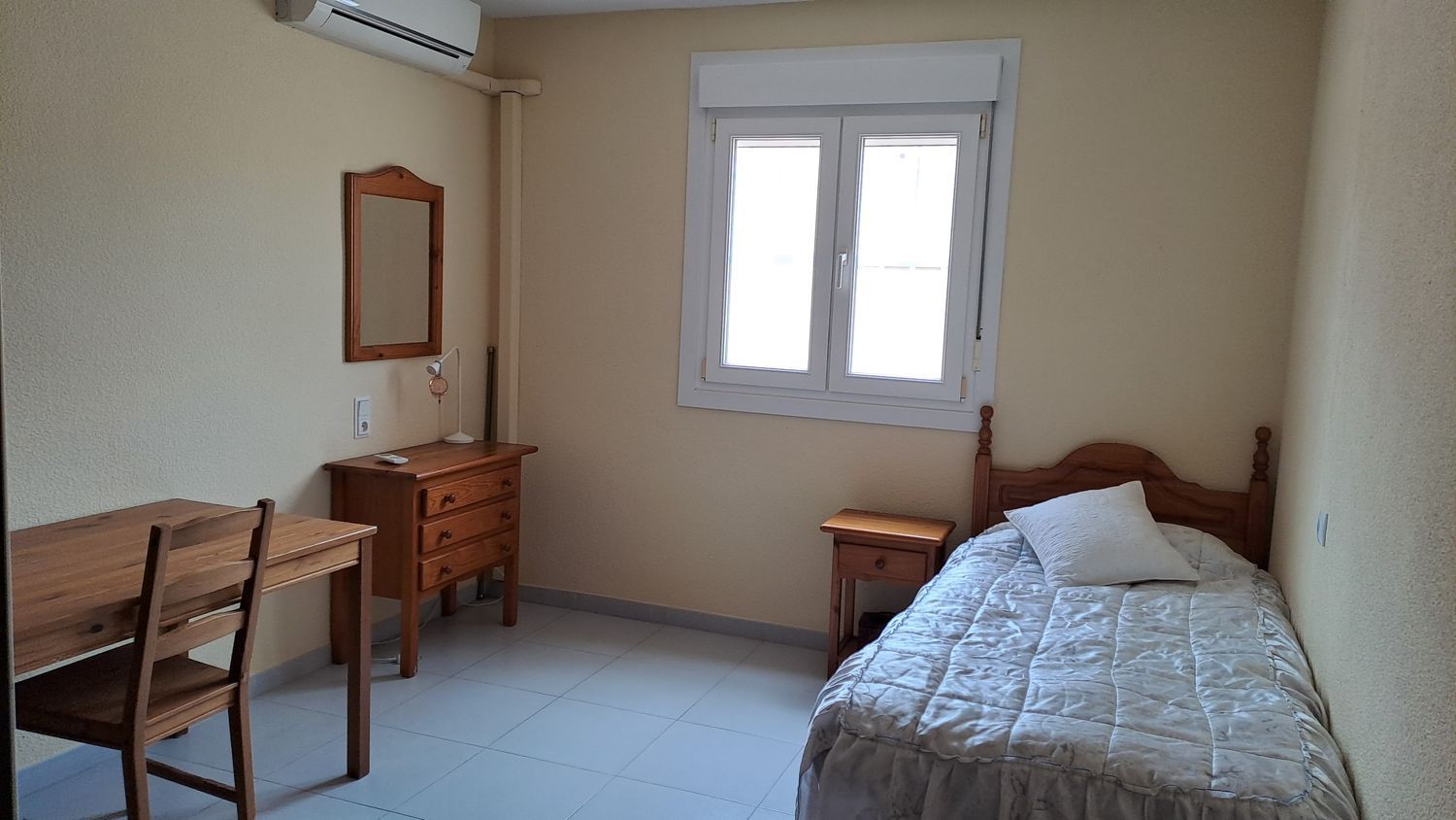 Chalet adosado en Camino de Bobar, 900, Vega de Acá - Nueva Almería - Cortijo Grande, Vega de Acá - Nueva Almería - Cortijo Grande - Foto 18
