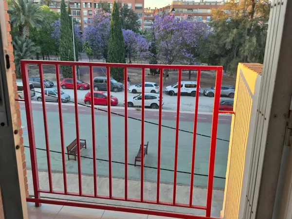 Piso en Plaza Embajadores, 2 - Foto 3