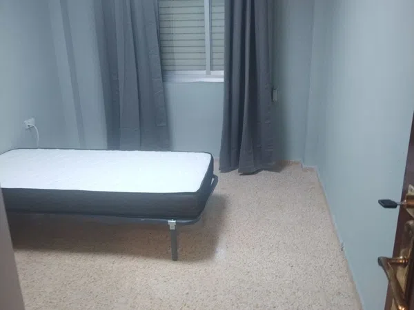 Piso en calle de la Casa de la Misericòrdia, 18 - Foto 31