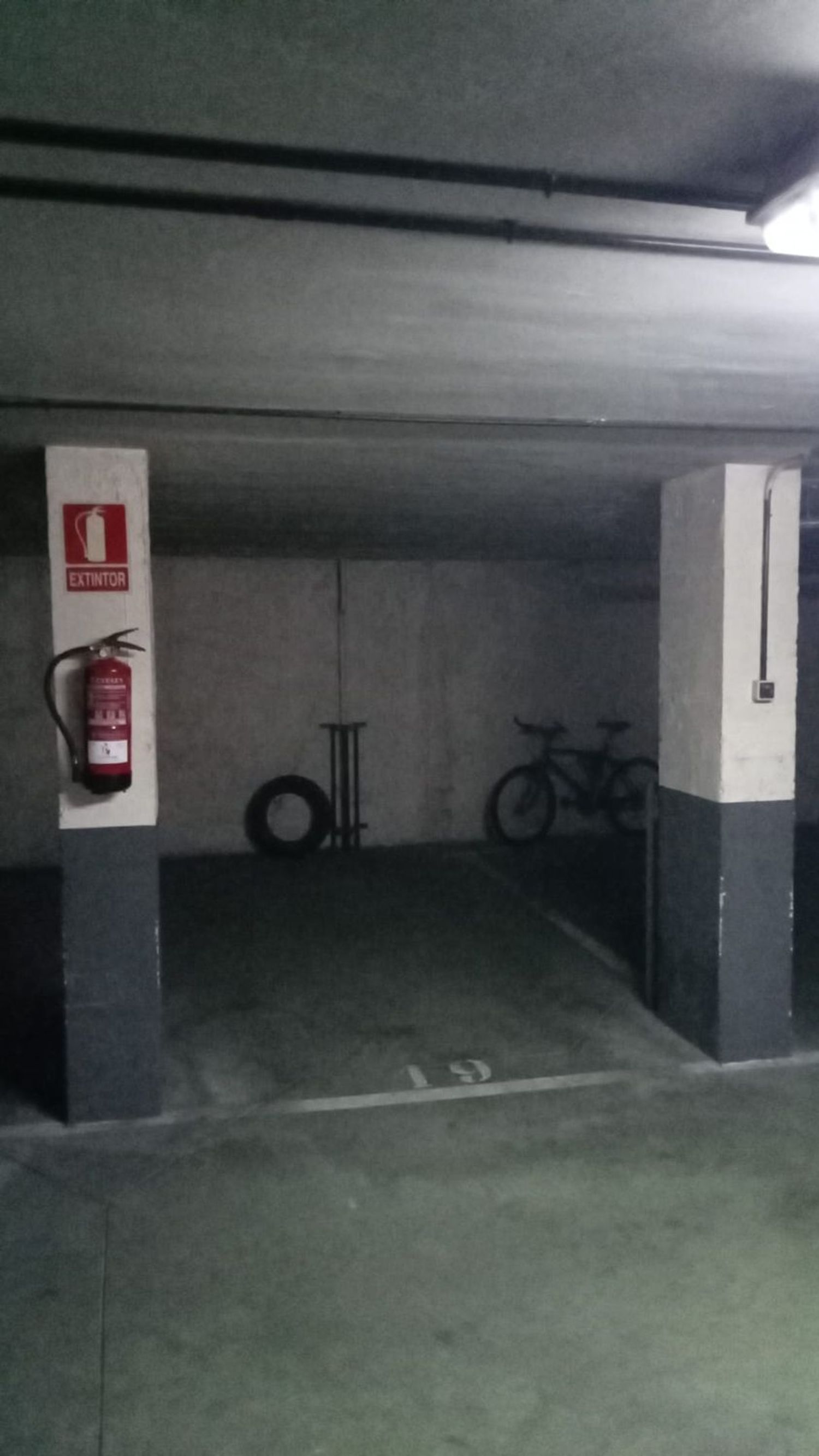 Piso en Marqués de Viana, 76, Valdeacederas - Foto 12