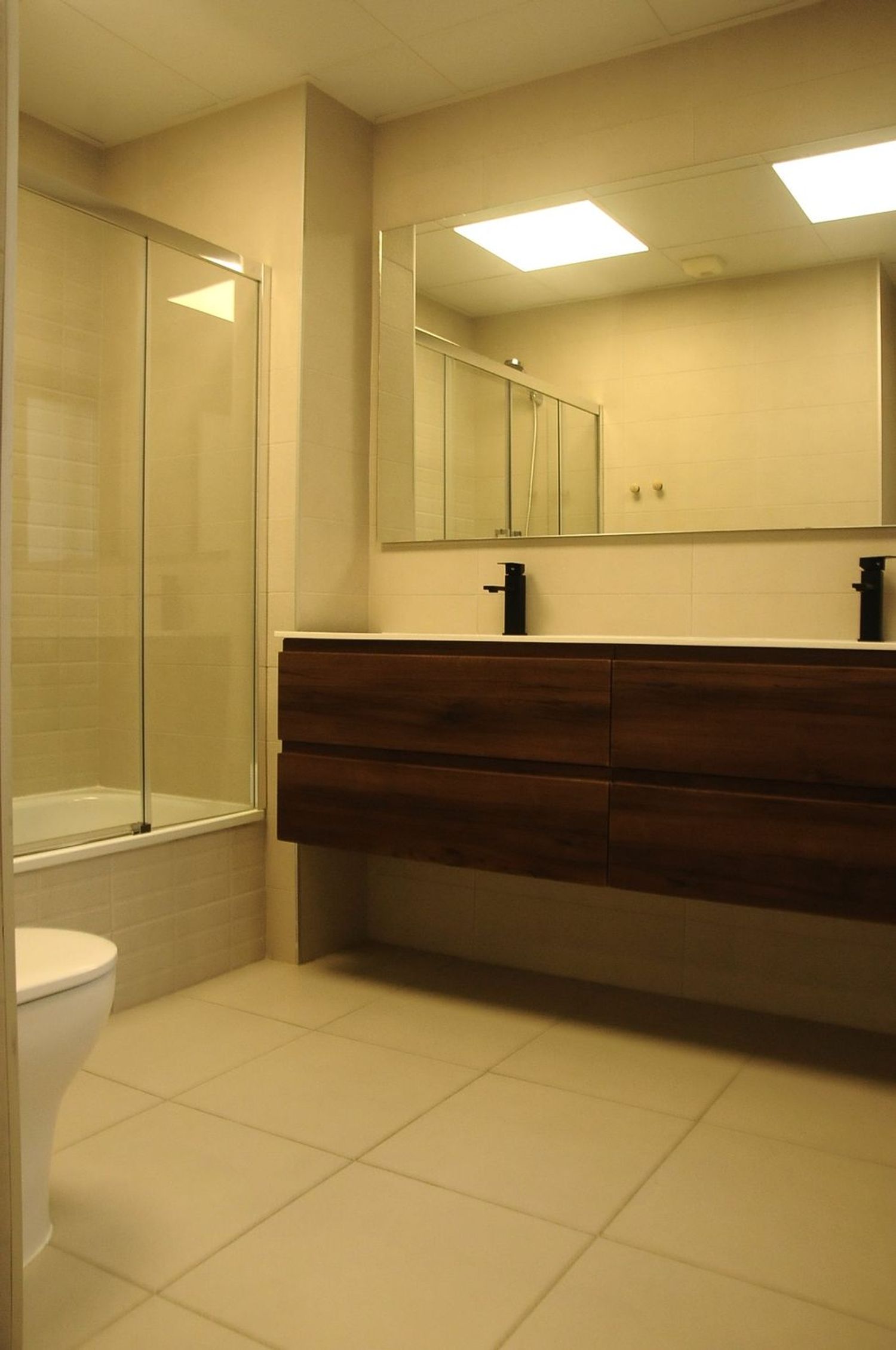 Chalet pareado en avenida Aurelio Álvarez, 9 - Foto 17