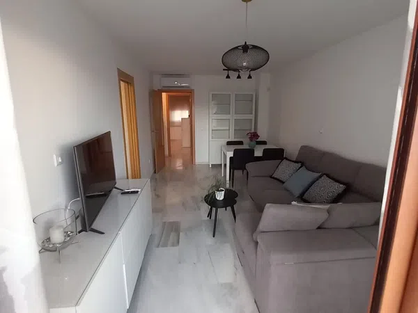 Piso en pasaje Pepe Salto, 3 - Foto 4