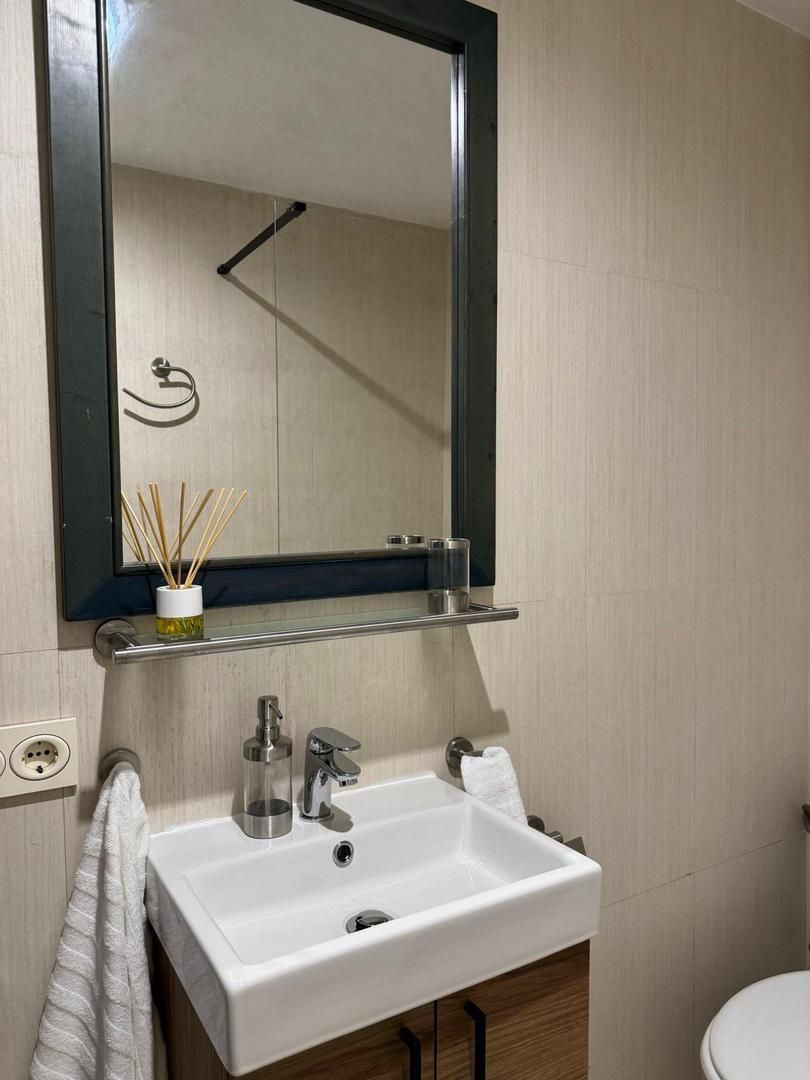 Piso en  Ma-1C 330 - Foto 5