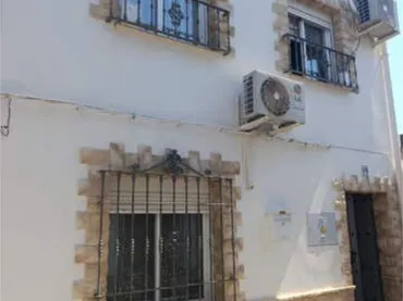 Chalet en BARRIO DE LA SOLEDAD - Foto 9