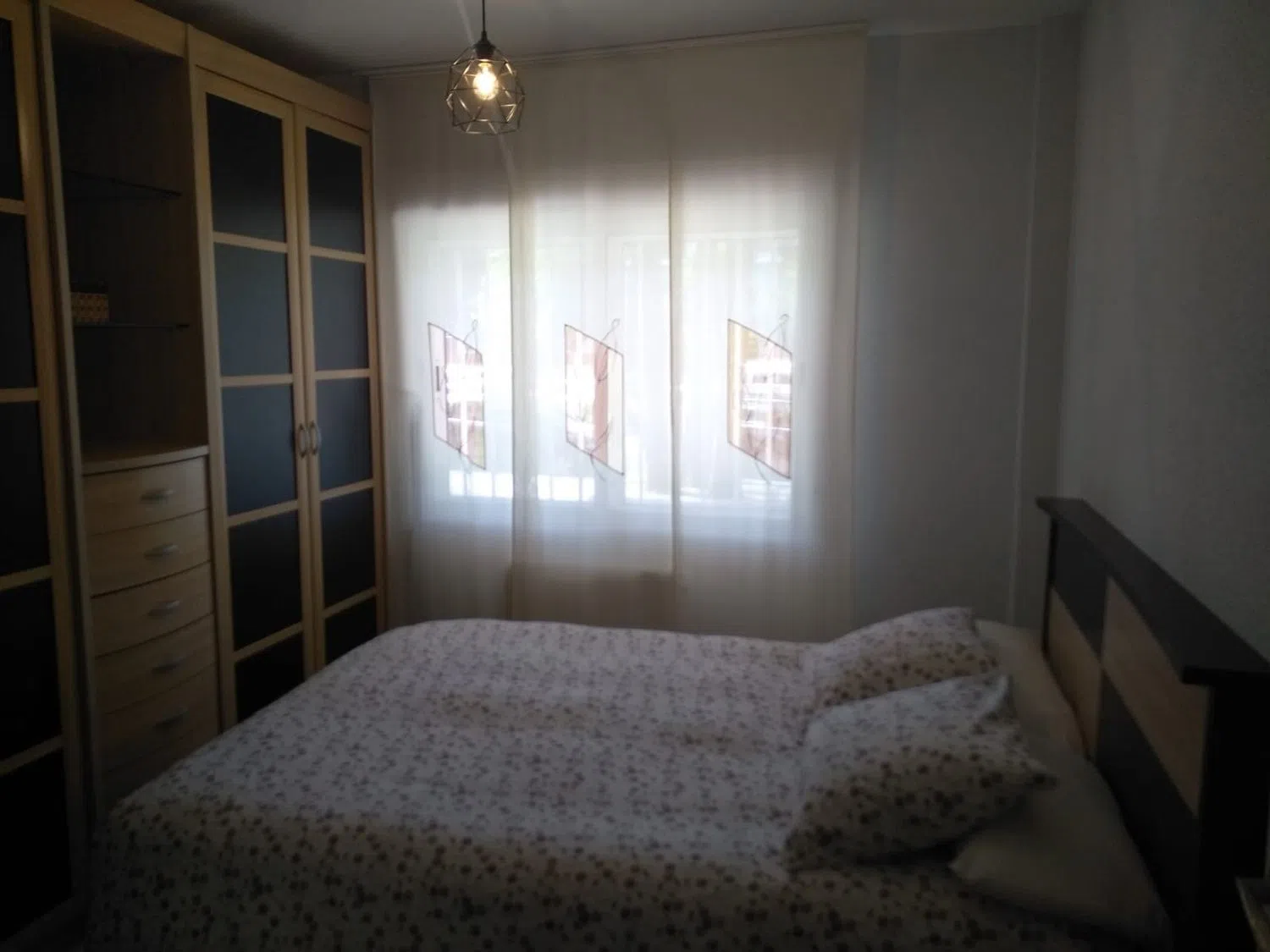 Estudio en avenida España, 40 - Foto 4