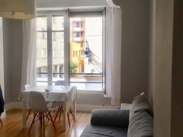 Piso en Calle d'Isabel la Catòlica, 17, El Pla del Remei - Foto 3