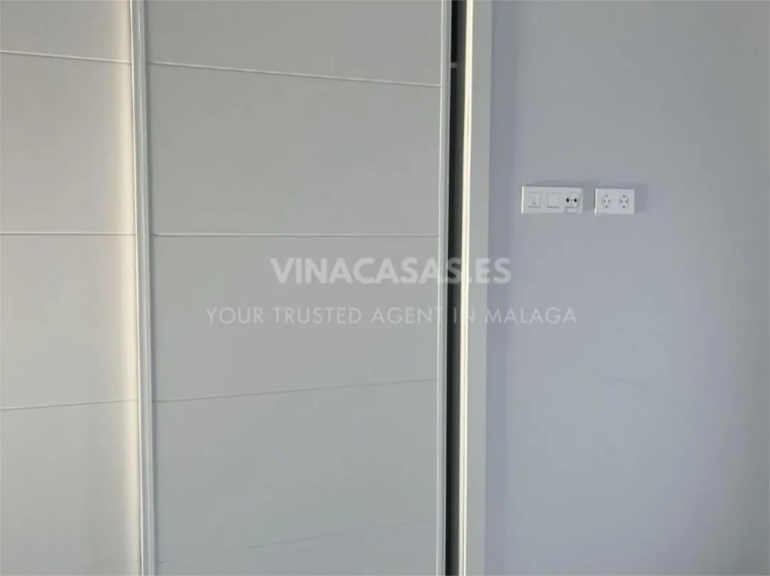 Piso en Torremolinos - Foto 28