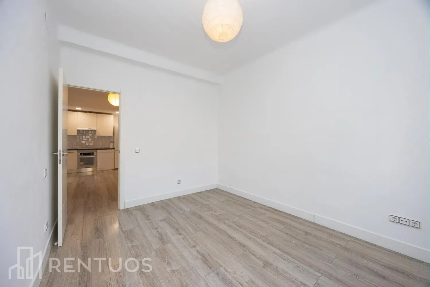 Piso en calle del General Ricardos - Foto 15