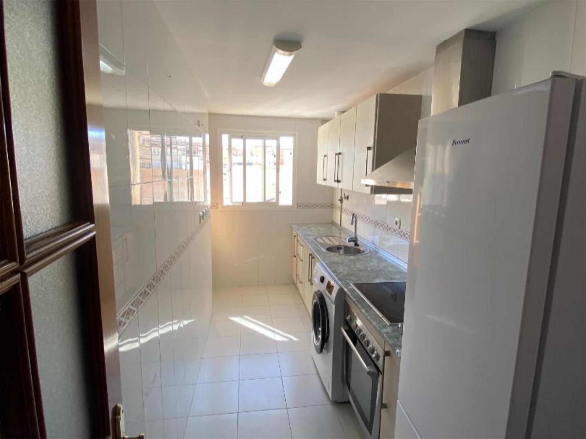 Piso en  Calle Venegas 6 - Foto 15