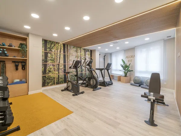 Ático en calle del Vado, 7 - Foto 20