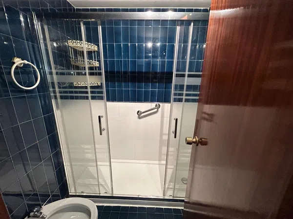 Piso en calle Manuel García, 2 - Foto 18